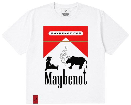 MBNT Cancer Shirt
