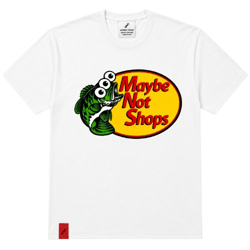 MBNT Pro Shops Shirt