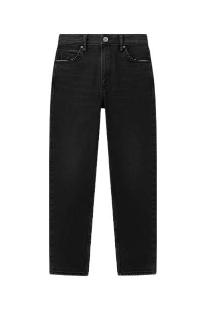 American Denim Jeans