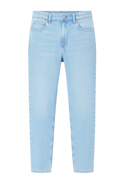 American Denim Jeans