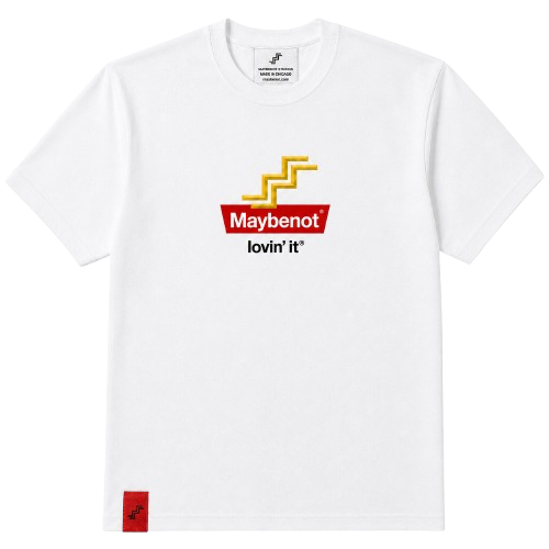 MBNT MickyDz Shirt