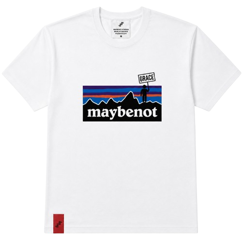 MBNT Patagucci Shirt