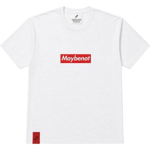 MBNT Superior Shirt